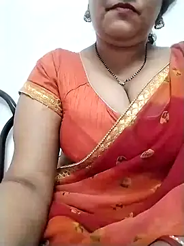 Nyra-23 online show from March 21, 2025, 8:17 am