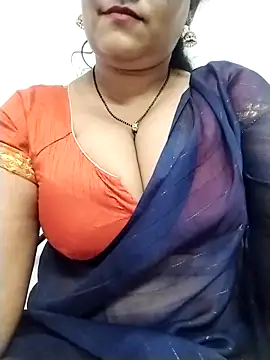 Nyra-23 online show from February 27, 2025, 11:28 am