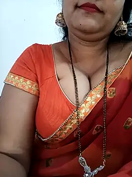 Nyra-23 online show from December 18, 2025, 9:14 am