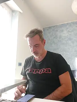 Marcolino183 online show from February 20, 2026, 8:16 am