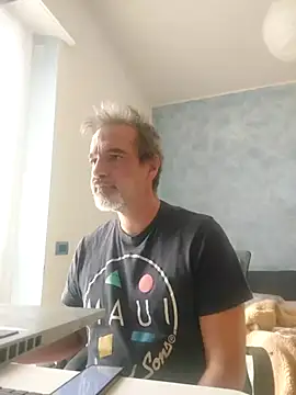 Marcolino183 online show from January 8, 2026, 9:59 am