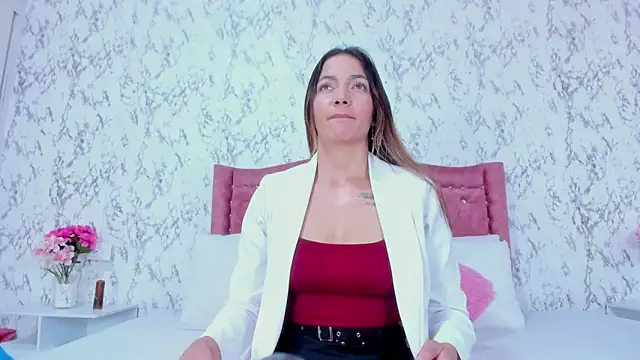 Snapshot of Mia_Malkovaa_ chatting on November 29, 2025, 4:18 pm Mia Malkovaa online show from November 29, 2025, 4:18 pm