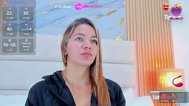 Snapshot of Mia_Malkovaa_ chatting on June 11, 2026, 1:52 pm Mia Malkovaa online show from June 11, 2026, 1:52 pm