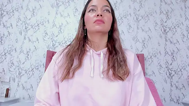 Snapshot of Mia_Malkovaa_ chatting on October 2, 2025, 6:11 pm Mia Malkovaa online show from October 2, 2025, 6:11 pm