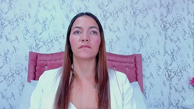 Snapshot of Mia_Malkovaa_ chatting on October 15, 2025, 4:48 pm Mia Malkovaa online show from October 15, 2025, 4:48 pm