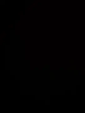 baby lizy online show from February 28, 2026, 5:01 pm