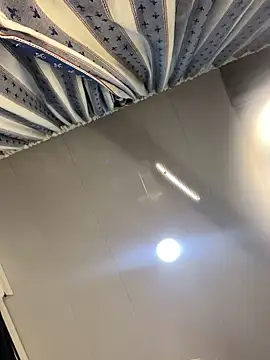 baby lizy online show from February 20, 2025, 12:30 am