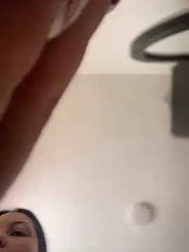 baby lizy online show from March 1, 2026, 3:01 pm