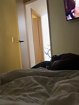 baby lizy online show from April 7, 2026, 4:20 pm