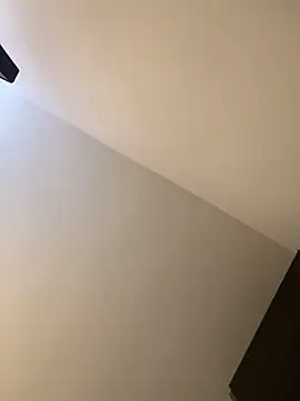 baby lizy online show from October 6, 2025, 9:15 pm