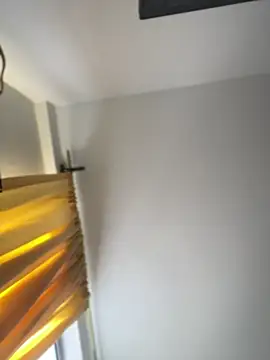 baby lizy online show from December 15, 2025, 2:56 pm