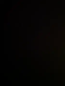 baby lizy online show from November 26, 2025, 8:09 pm