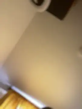 baby lizy online show from March 26, 2026, 5:11 pm