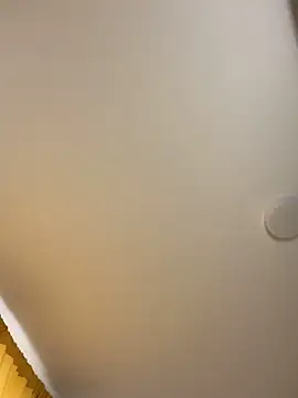 baby lizy online show from October 17, 2025, 8:43 pm