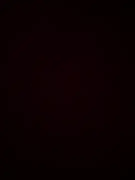 baby lizy online show from March 22, 2026, 8:21 pm