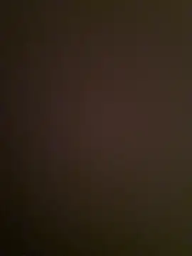 baby lizy online show from November 30, 2025, 3:46 pm