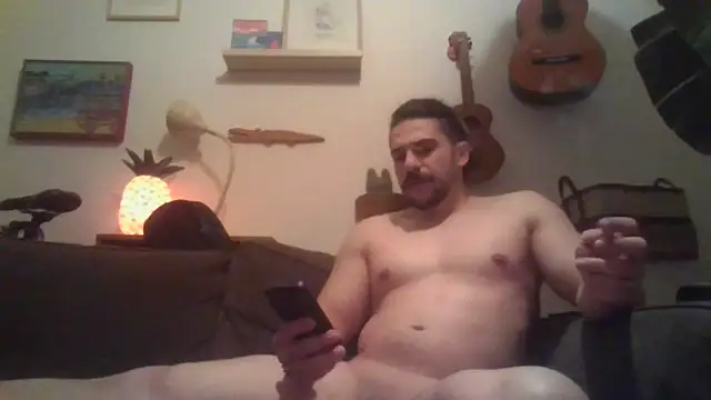 Mclozzz online show from May 9, 2026, 2:48 am