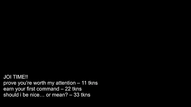 666hotline online show from April 4, 2026, 5:14 am