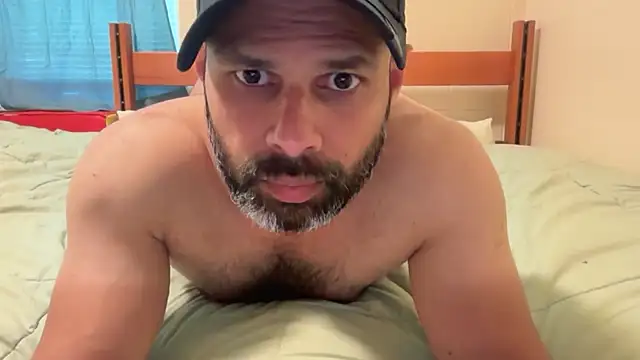Chamiramk1987 online show from July 15, 2026, 10:39 pm