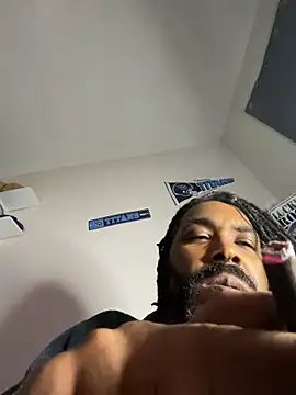 bigdinca online show from September 28, 2025, 3:57 am