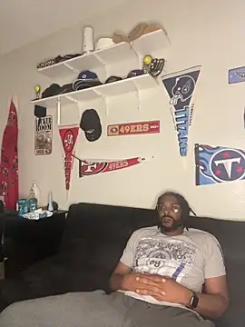 bigdinca online show from March 12, 2026, 8:02 pm