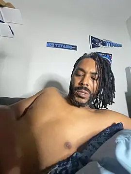 bigdinca online show from September 24, 2025, 1:50 pm