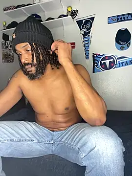 bigdinca online show from January 12, 2026, 6:15 pm