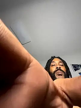 bigdinca online show from October 2, 2025, 5:33 am