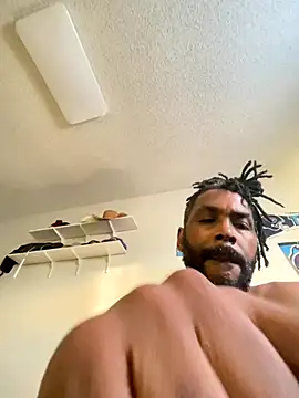 bigdinca online show from October 1, 2025, 5:28 pm