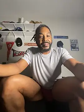 bigdinca online show from March 28, 2026, 12:06 pm