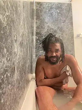 bigdinca online show from December 17, 2025, 6:24 pm