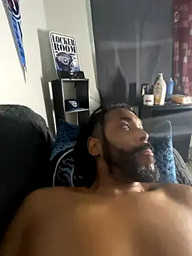 bigdinca online show from September 24, 2025, 1:46 am