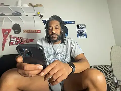 bigdinca online show from March 7, 2026, 10:32 am