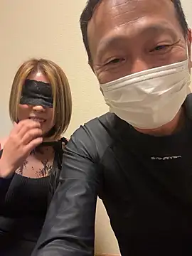 kotetu888 online show from April 1, 2026, 12:39 pm