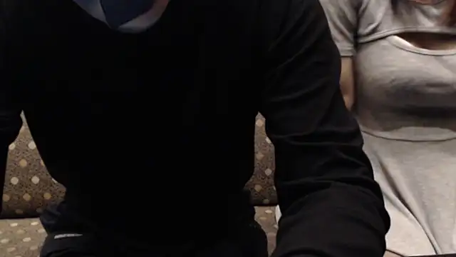 kotetu888 online show from March 14, 2025, 3:36 pm