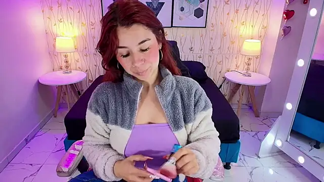 Gabby evanns online show from March 15, 2025, 12:02 pm