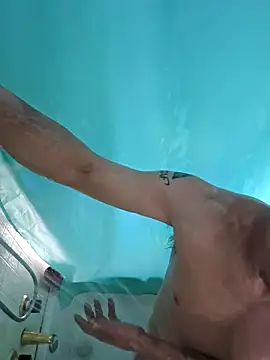 froggymclovin222 online show from March 22, 2026, 6:20 pm