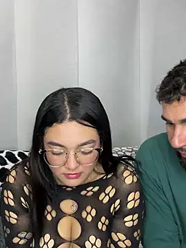 camianddanna online show from January 18, 2025, 5:31 am