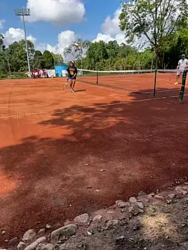 camianddanna online show from December 25, 2024, 3:49 pm