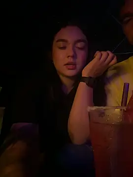 camianddanna online show from January 20, 2025, 1:18 am