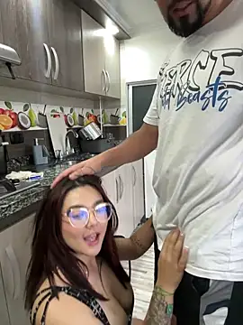 camianddanna online show from March 22, 2025, 8:37 pm