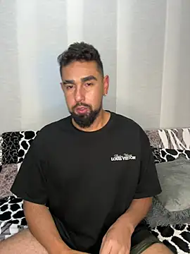 camianddanna online show from January 25, 2025, 3:09 am