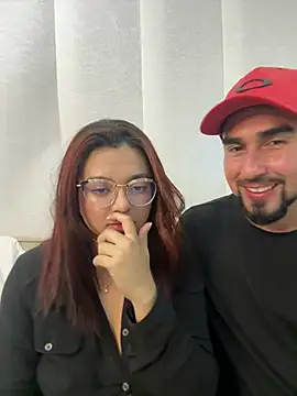 camianddanna online show from March 22, 2025, 3:41 am