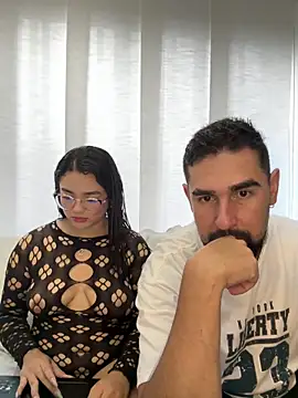 camianddanna online show from January 30, 2025, 10:19 pm