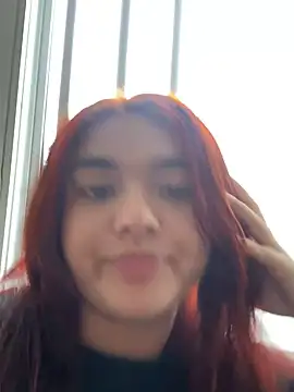 camianddanna online show from December 25, 2024, 7:24 pm