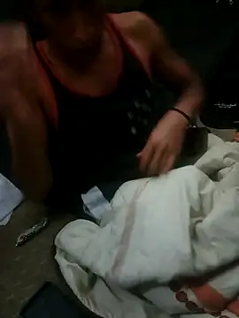 LargeDominoes online show from March 25, 2026, 8:57 am