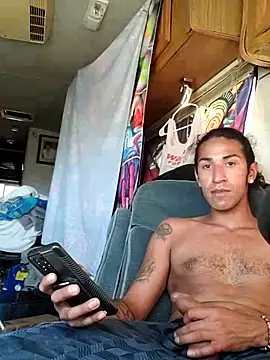 LargeDominoes online show from February 28, 2026, 7:13 pm