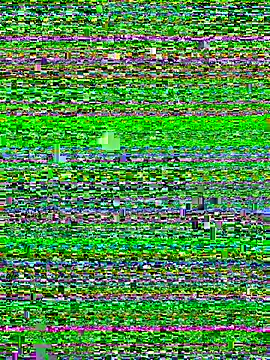 LargeDominoes online show from July 18, 2026, 4:59 pm