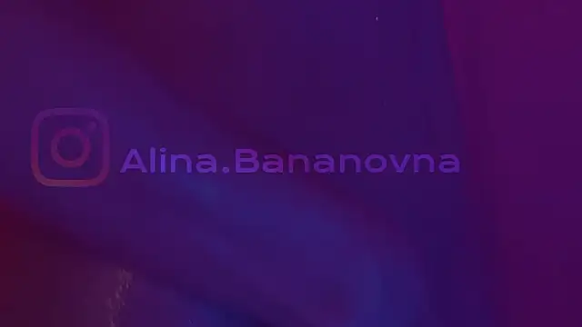 HeyBananas online show from February 27, 2025, 7:51 am