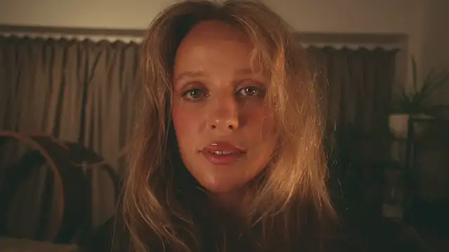 HeyBananas online show from February 17, 2025, 7:44 pm